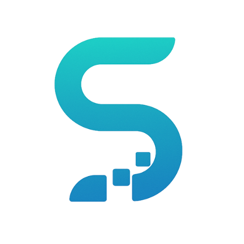 Seaqns framework logo