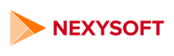 Nexysoft N.V.