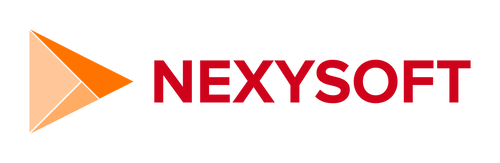 Nexysoft N.V.