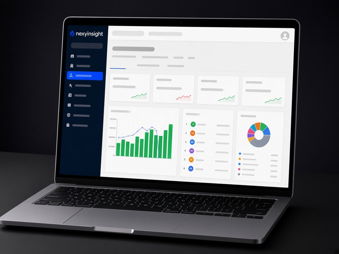 NexyInsight