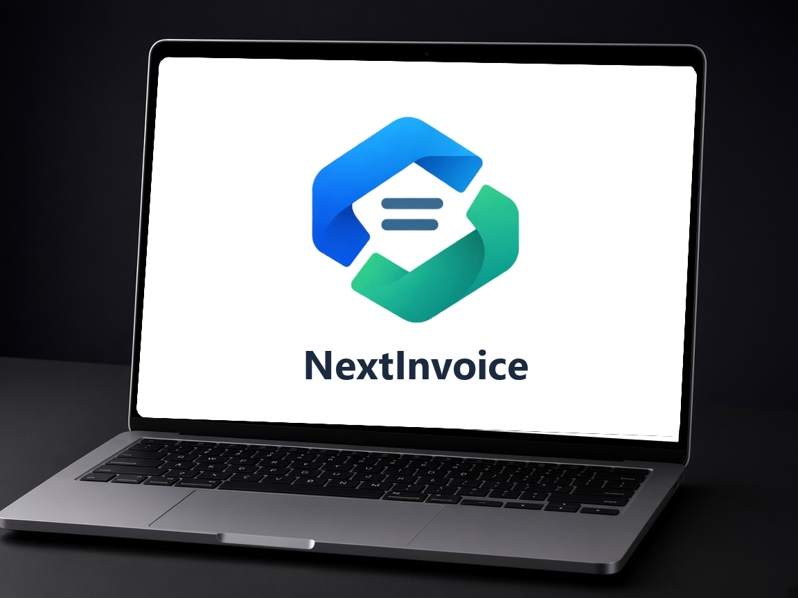 NextInvoice