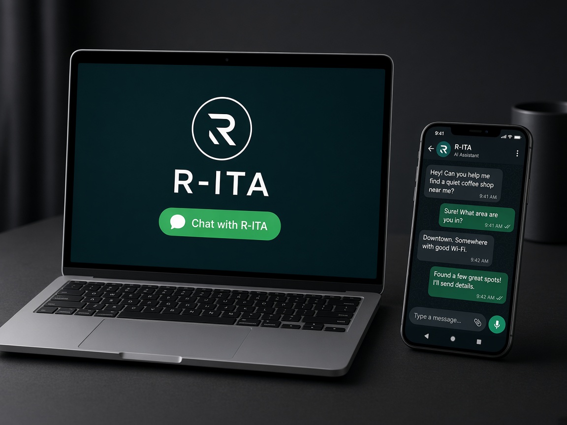 RITA