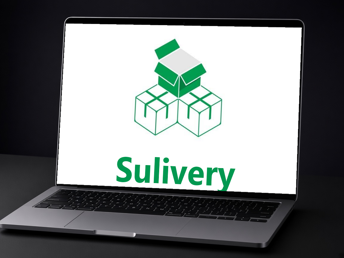 Sulivery