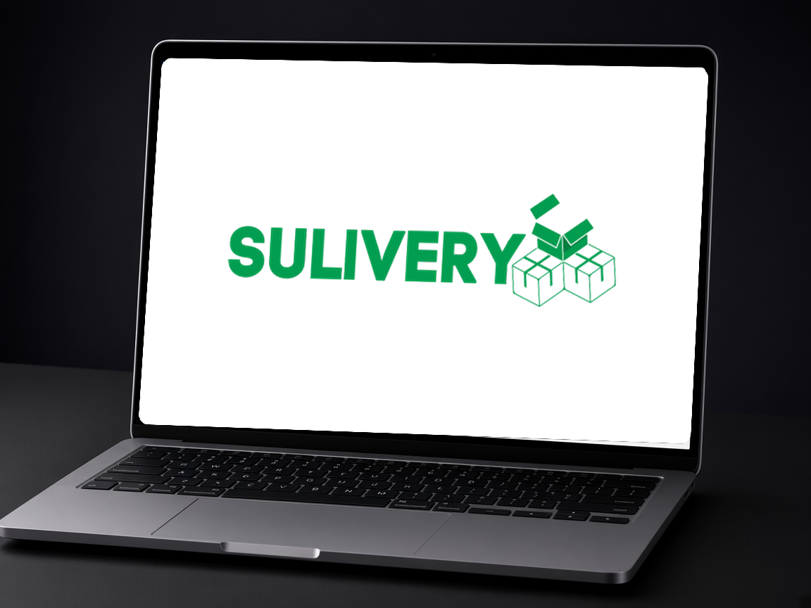 Sulivery
