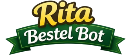RITA